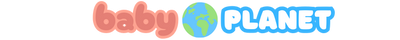Baby Planet
