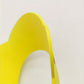 Shampoobril voor baby – verstelbaar & waterdicht