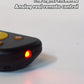 Afstandsbediening & telefoons set – interactief speelgoed (6–36 m)