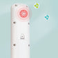 Afstandsbediening & telefoons set – interactief speelgoed (6–36 m)
