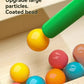 Magnetisch doolhof spel – fijne motoriek & concentratie (3+)