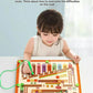 Magnetisch doolhof spel – fijne motoriek & concentratie (3+)