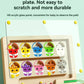 Magnetisch doolhof spel – fijne motoriek & concentratie (3+)