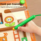 Magnetisch doolhof spel – fijne motoriek & concentratie (3+)