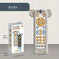 Afstandsbediening & telefoons set – interactief speelgoed (6–36 m)