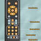 Afstandsbediening & telefoons set – interactief speelgoed (6–36 m)