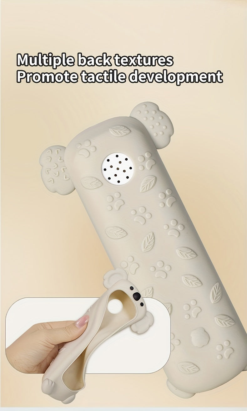 Afstandsbediening & telefoons set – interactief speelgoed (6–36 m)