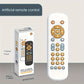 Afstandsbediening & telefoons set – interactief speelgoed (6–36 m)